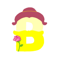 Garden Roses Flowers