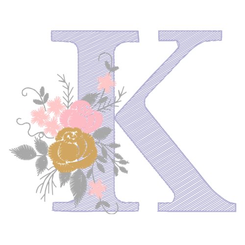 Garden Roses Flowers Garden Roses Flowers