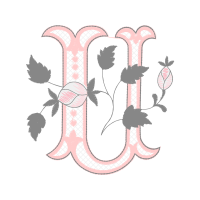 Garden Roses Flowers Garden Roses Flowers