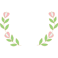 Garden Roses Flowers Garden Roses Flowers