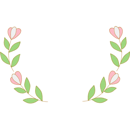 Garden Roses Flowers Garden Roses Flowers