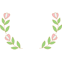 Garden Roses Flowers Garden Roses Flowers