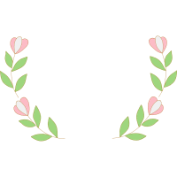 Garden Roses Flowers Garden Roses Flowers