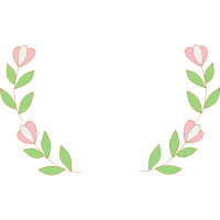 Garden Roses Flowers Garden Roses Flowers