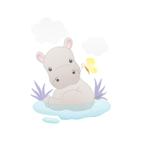 Garden Roses Flowers