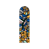 Garden Roses Flowers Garden Roses Flowers