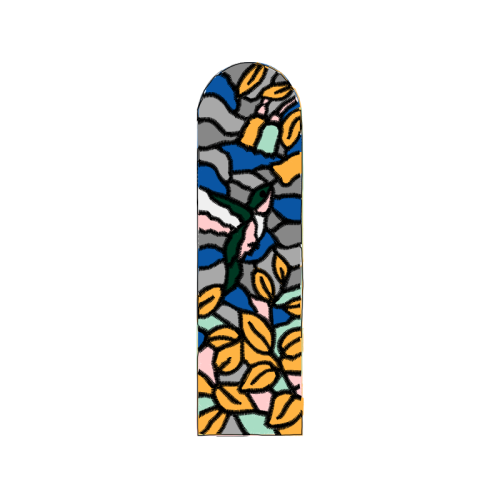 Garden Roses Flowers Garden Roses Flowers