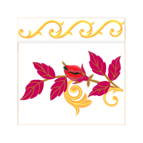 Garden Roses Flowers Garden Roses Flowers