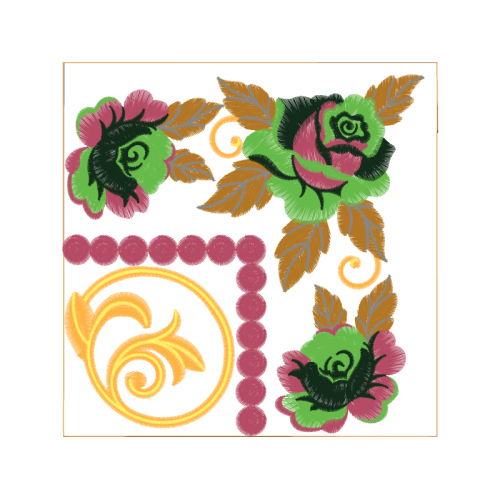 Garden Roses Flowers Garden Roses Flowers