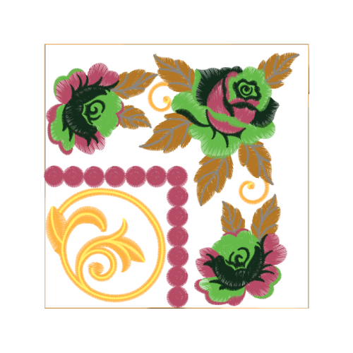 Garden Roses Flowers Garden Roses Flowers