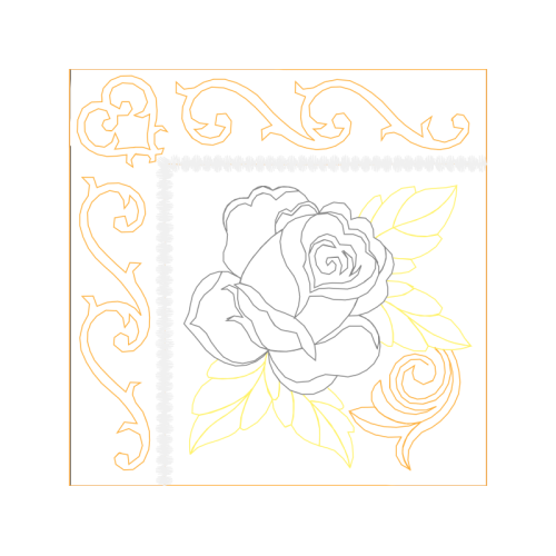 Garden Roses Flowers Garden Roses Flowers