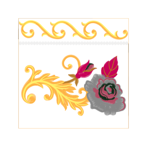 Garden Roses Flowers Garden Roses Flowers