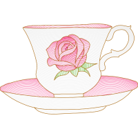 Garden Roses Flowers Garden Roses Flowers