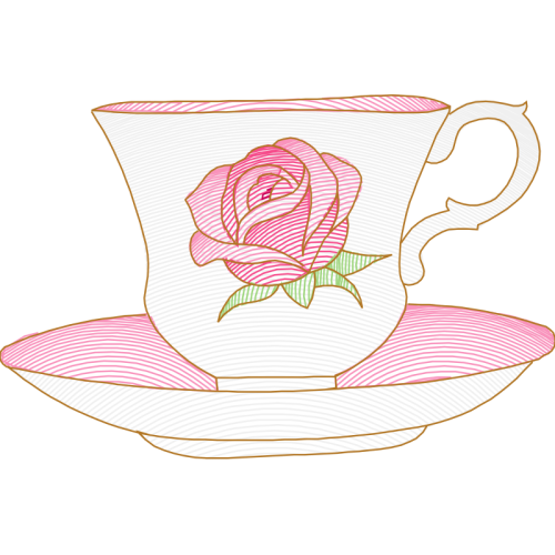 Garden Roses Flowers Garden Roses Flowers