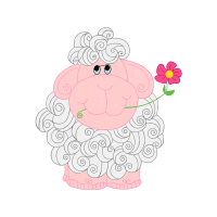 Garden Roses Flowers