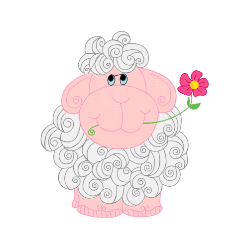 Garden Roses Flowers Garden Roses Flowers