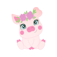 Garden Roses Flowers Garden Roses Flowers