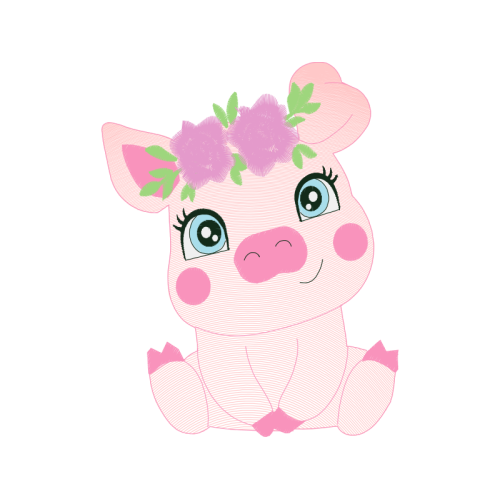 Garden Roses Flowers Garden Roses Flowers