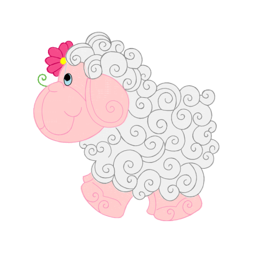 Garden Roses Flowers Garden Roses Flowers