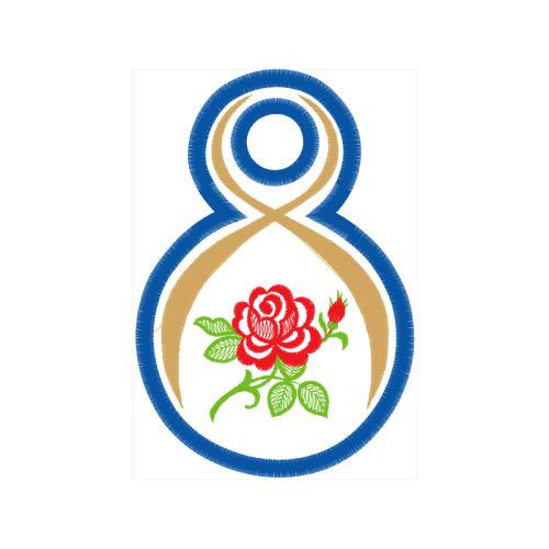 Garden Roses Flowers Garden Roses Flowers