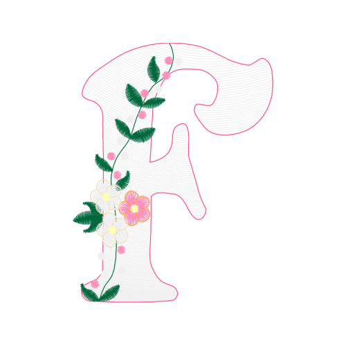 Garden Roses Flowers Garden Roses Flowers