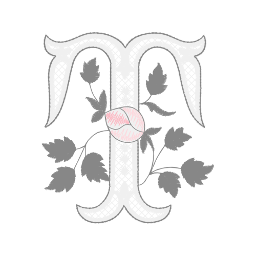 Garden Roses Flowers Garden Roses Flowers