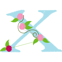 Garden Roses Flowers Garden Roses Flowers