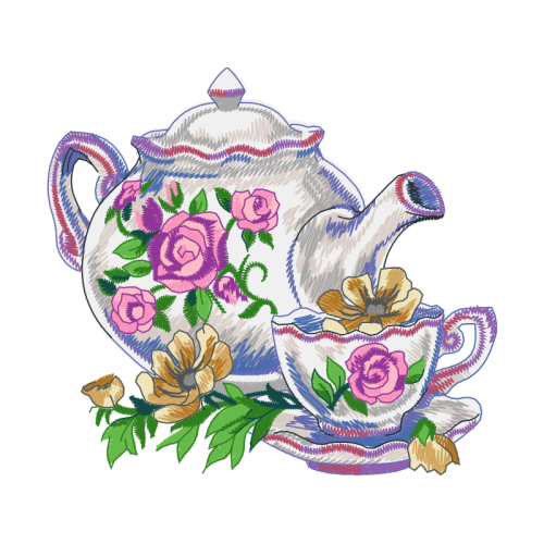 Garden Roses Flowers Garden Roses Flowers