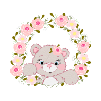 Garden Roses Flowers Garden Roses Flowers