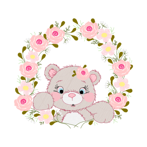 Garden Roses Flowers Garden Roses Flowers