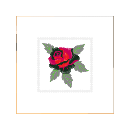 Garden Roses Flowers Garden Roses Flowers