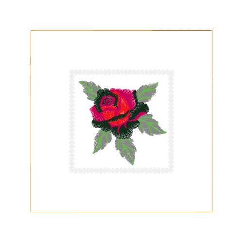 Garden Roses Flowers Garden Roses Flowers