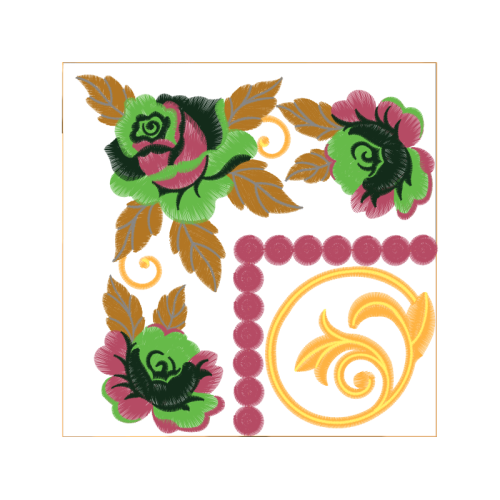 Garden Roses Flowers Garden Roses Flowers