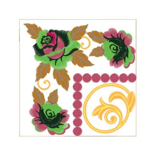 Garden Roses Flowers Garden Roses Flowers