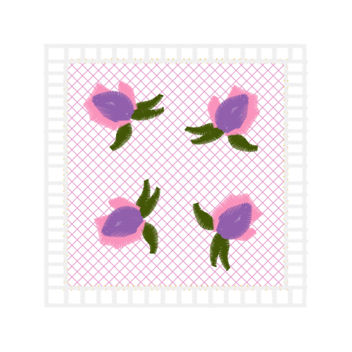 Garden Roses Flowers Garden Roses Flowers