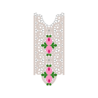 Garden Roses Flowers