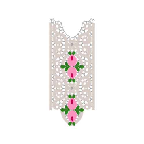 Garden Roses Flowers Garden Roses Flowers