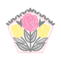 Garden Roses Flowers Garden Roses Flowers