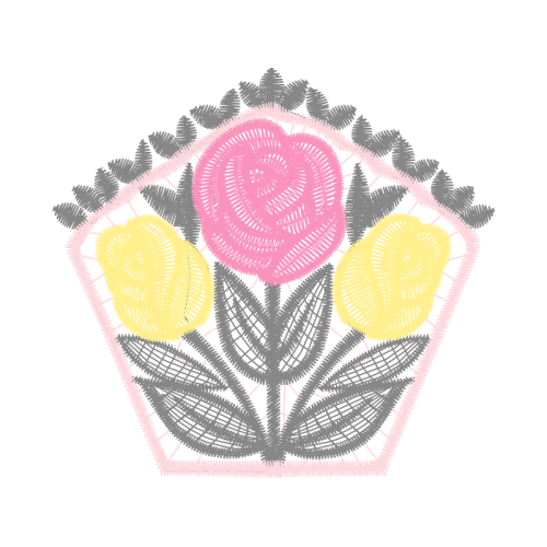 Garden Roses Flowers Garden Roses Flowers