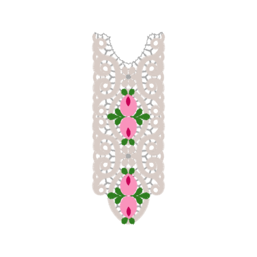 Garden Roses Flowers Garden Roses Flowers