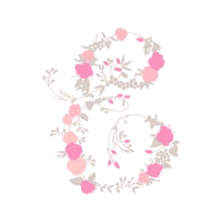 Garden Roses Flowers