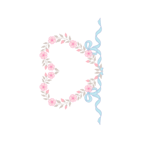 Garden Roses Flowers Garden Roses Flowers