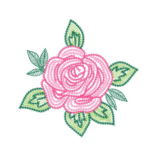 Garden Roses Flowers Garden Roses Flowers