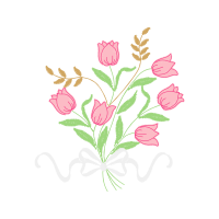 Garden Roses Flowers