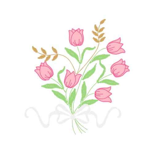 Garden Roses Flowers Garden Roses Flowers