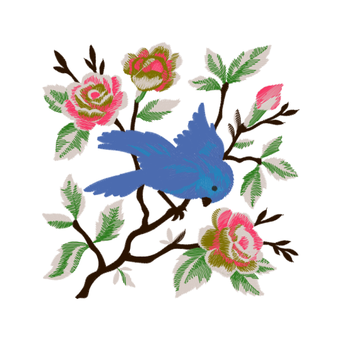 Garden Roses Flowers Garden Roses Flowers