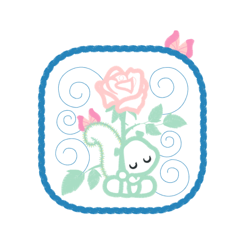 Garden Roses Flowers Garden Roses Flowers