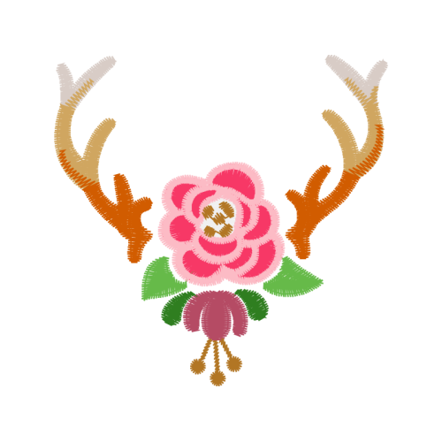 Garden Roses Flowers Garden Roses Flowers