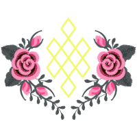 Garden Roses Flowers Garden Roses Flowers