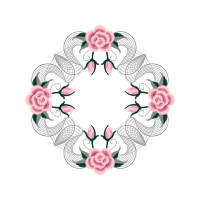 Garden Roses Flowers Garden Roses Flowers